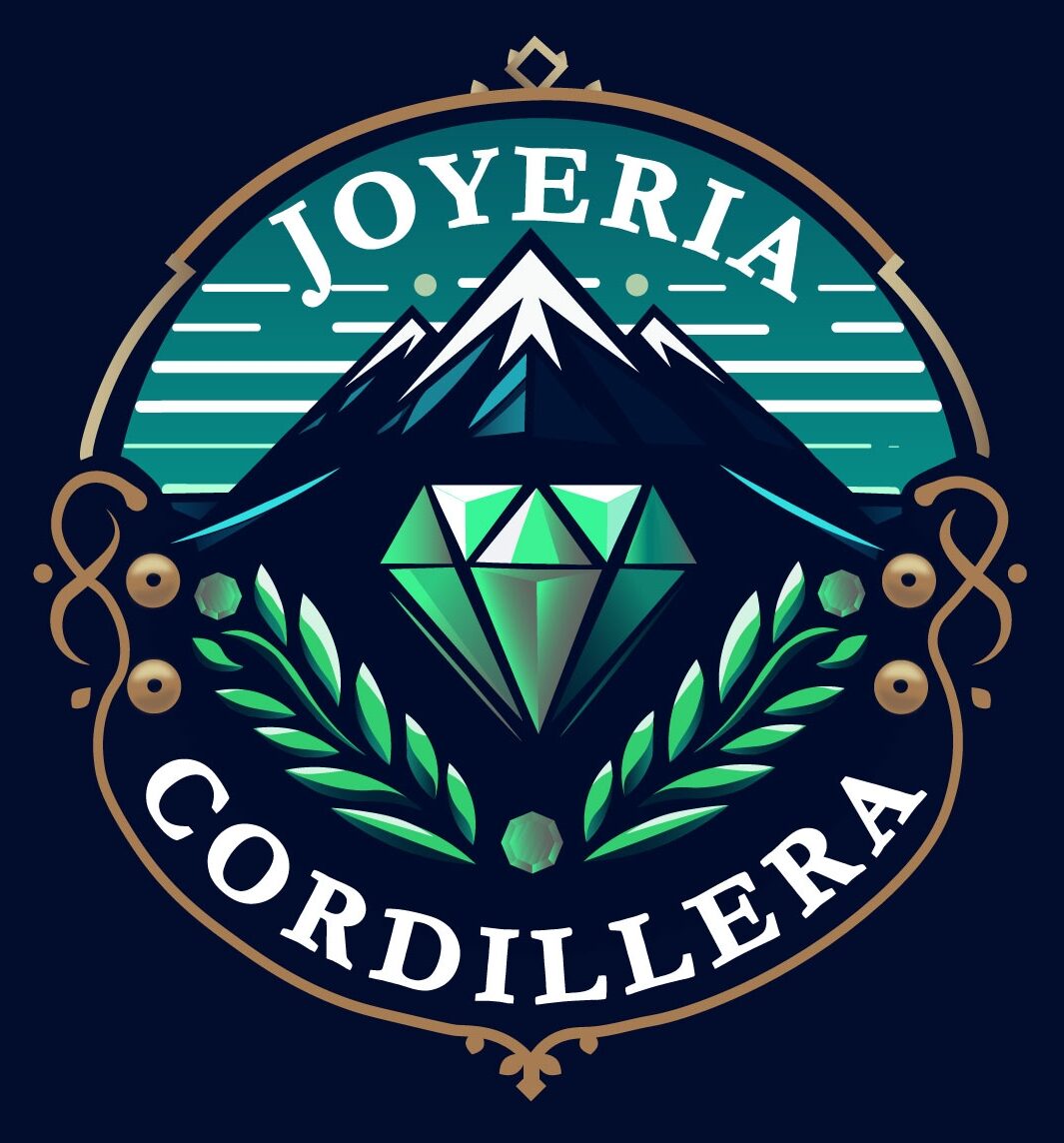 Joyería Cordillera